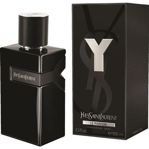 ysl y le.parfum|ysl y le parfum longevity.